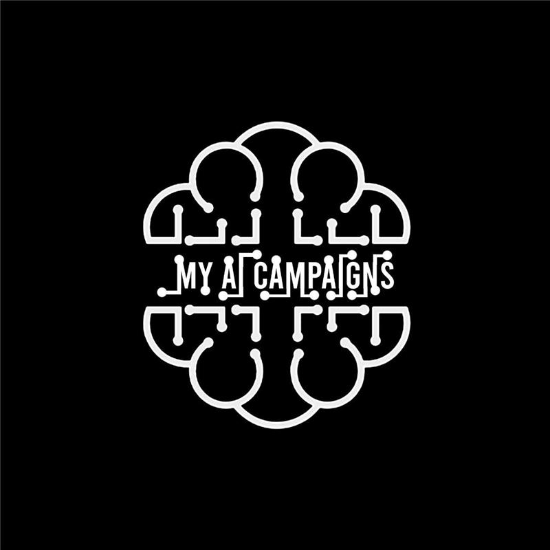 My AI Campaigns - SEO, GEO, PPC & Google Analytics